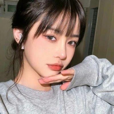 矮精灵历险记