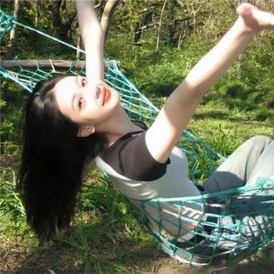 妄想学生会2 剧场版