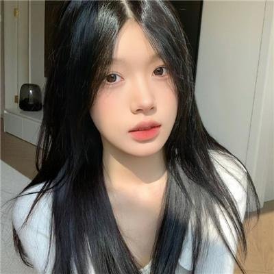 星溪的3次奇遇