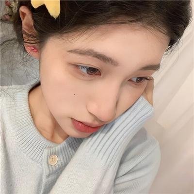 边缘日记
