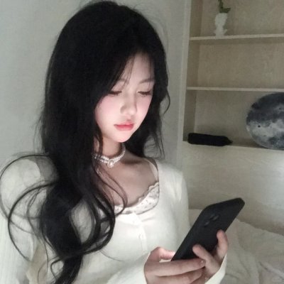 青春正好