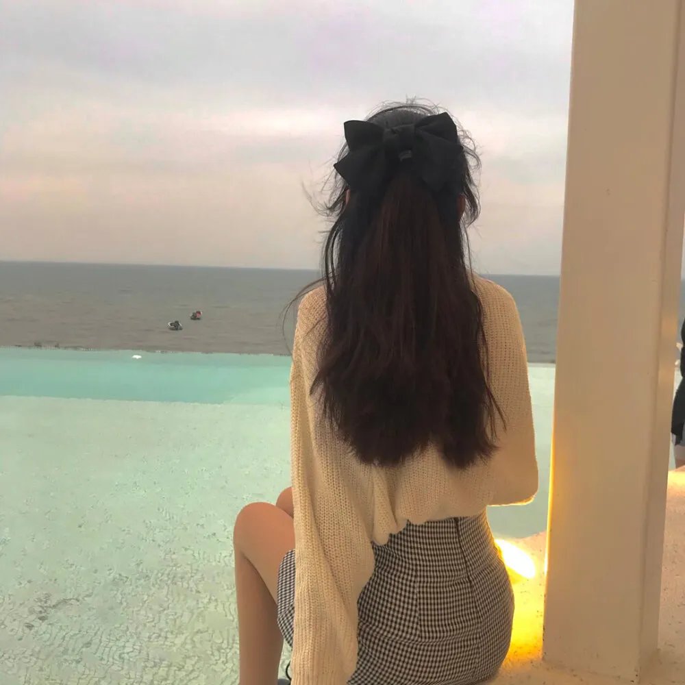 锦上添花