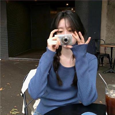 汤姆与杰瑞遇见福尔摩斯