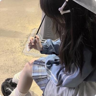 绵羊小铃