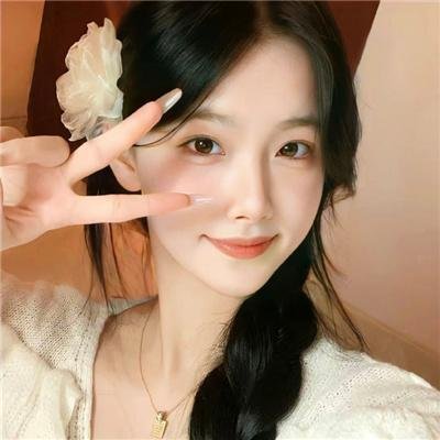 龙王子第二季