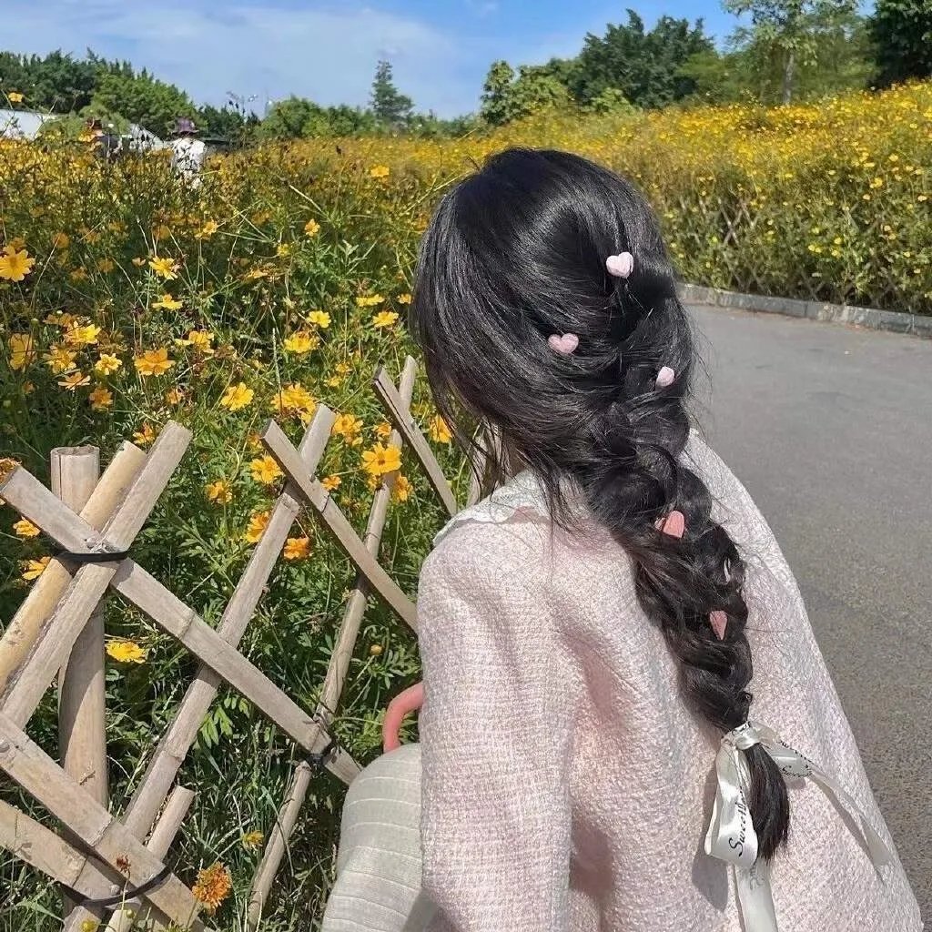 不羁骑士