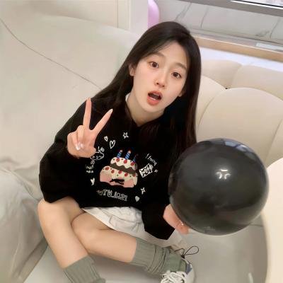 热血冰球梦